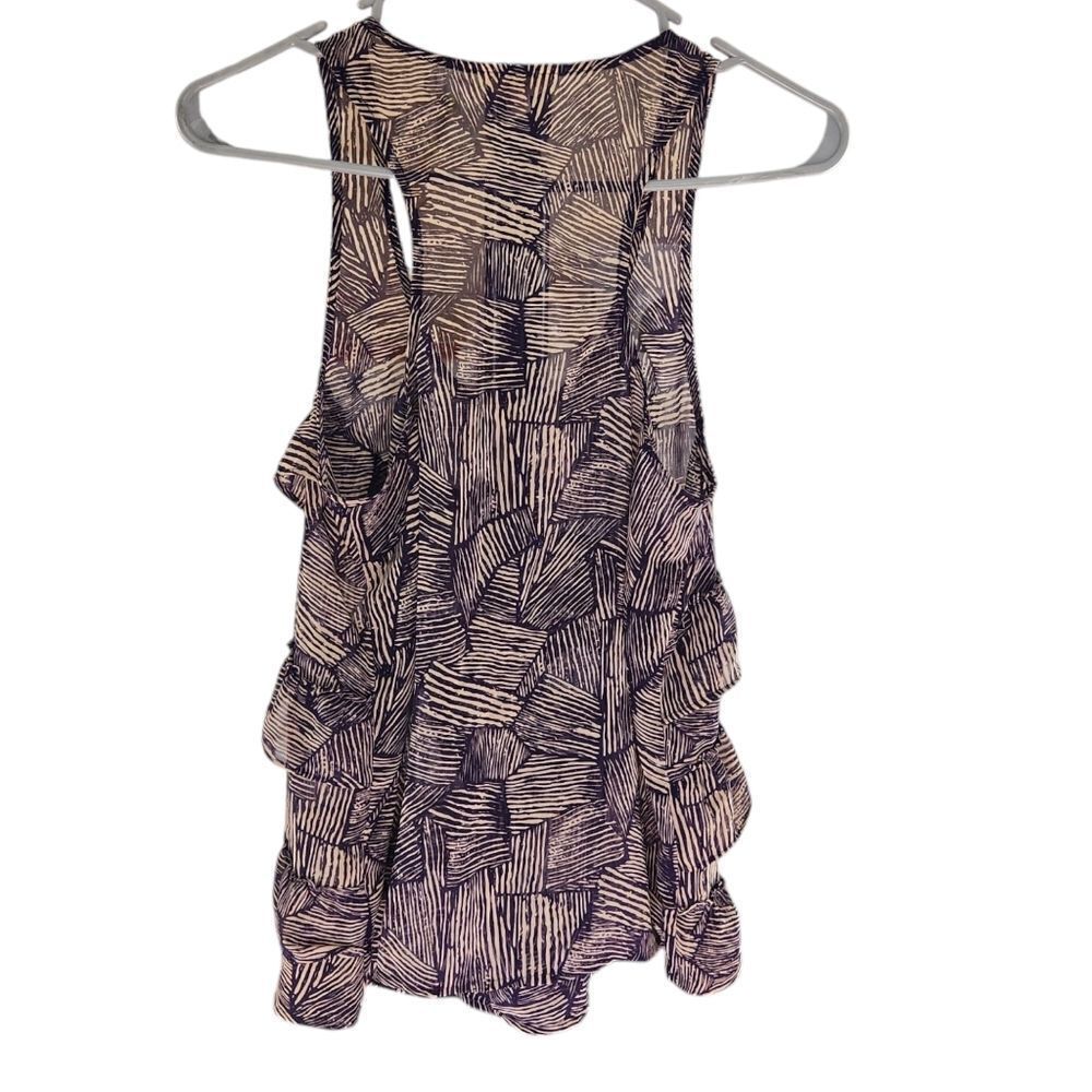Blouse   - Picture 2 of 3